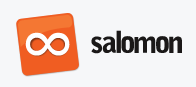 SALOMON d.o.o., podjetje za zaposlovanje invalidov, proizvodnjo, posredovanje in storitve Ljubljana